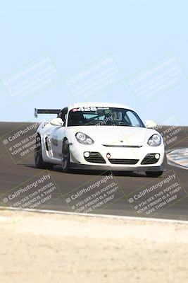 media/Mar-28-2025-Audi Club (Fri) [[dedf0af7ad]]/Open Track/9am (Turn 2)/